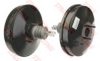 TRW PSA383 Brake Booster
